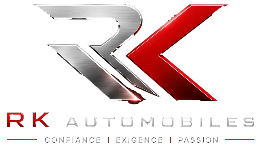 RK Automobiles